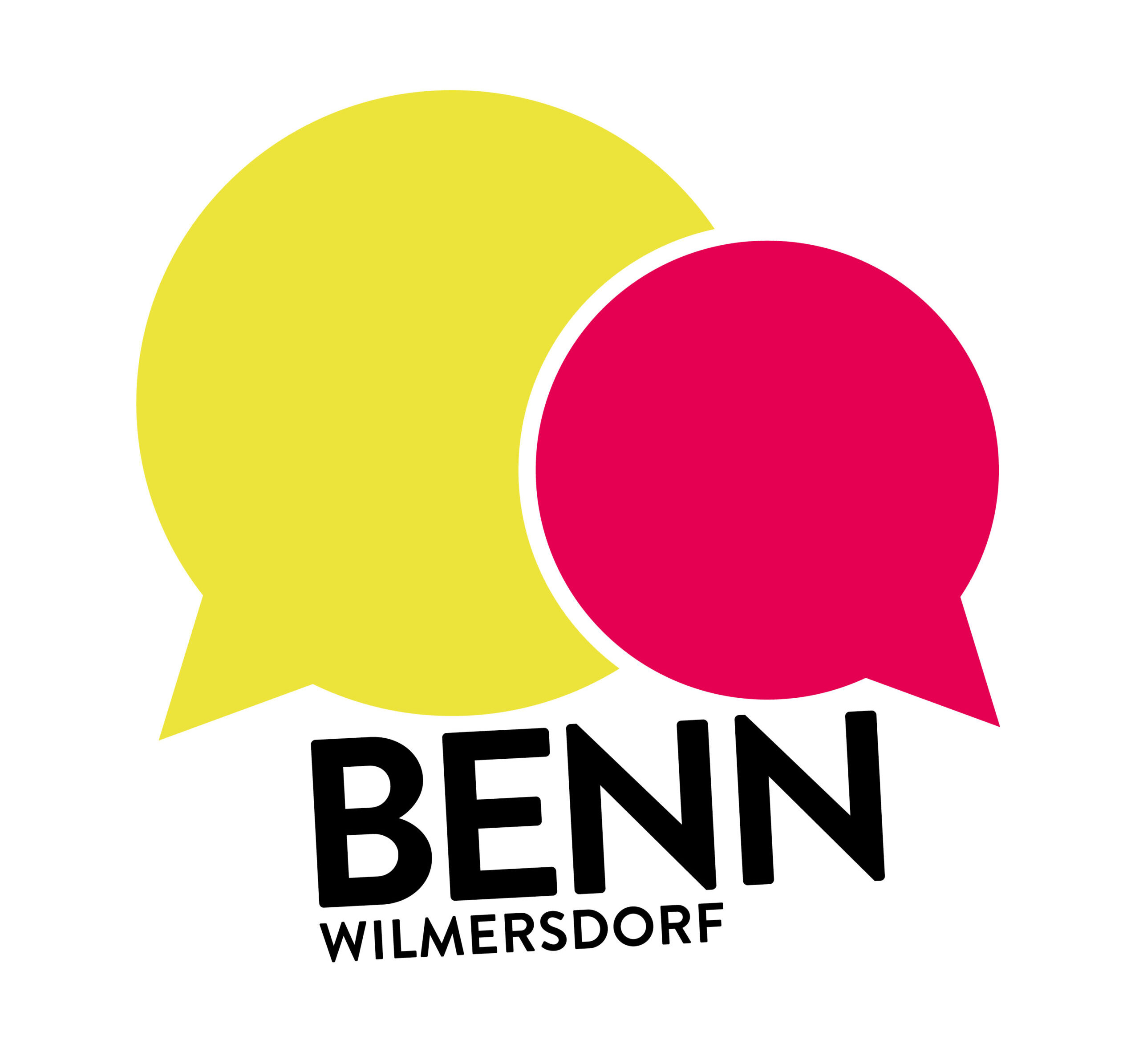 BENN Wilmersdorf