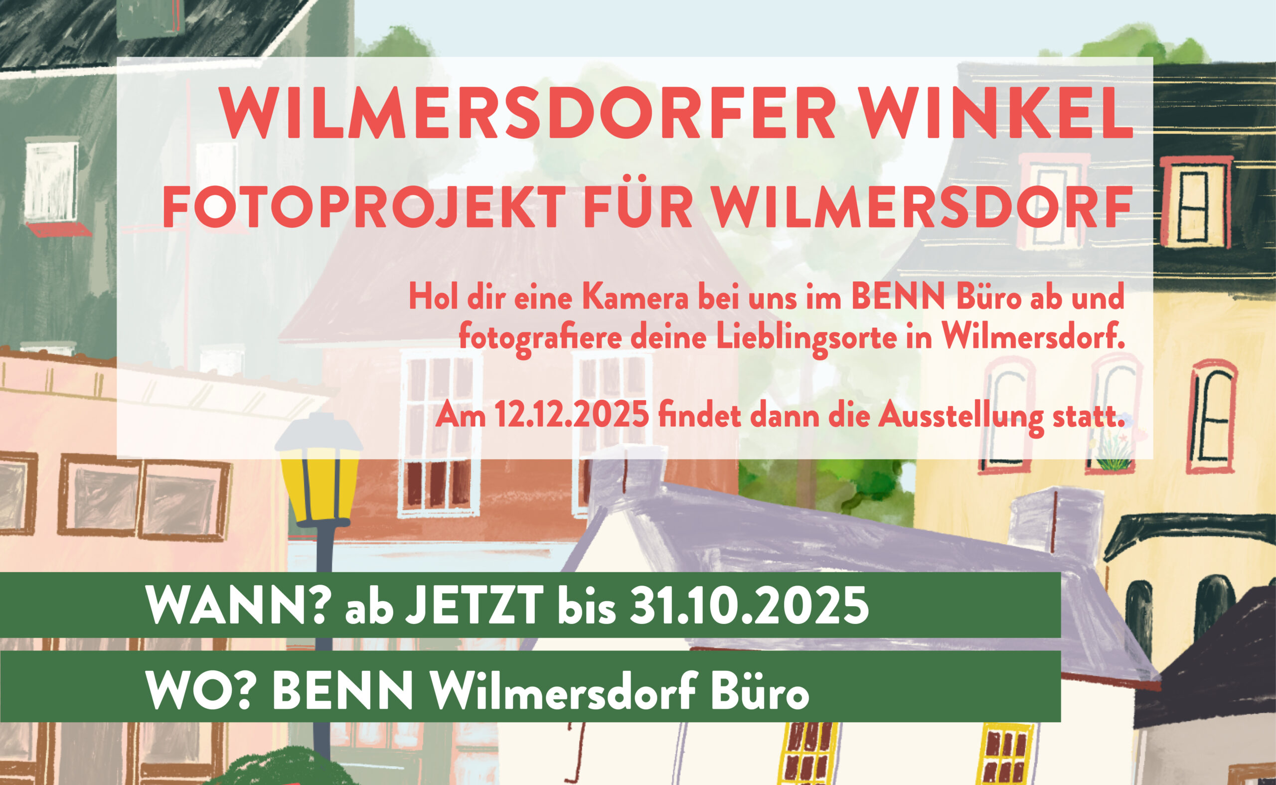 You are currently viewing Wilmersdorfer Winkel – Mach mit bei unserem Kiezfoto-Projekt!
